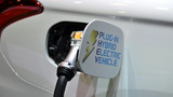 Hybridgate: le auto ibride potrebbero inquinare fino a 3 volte più di quanto dichiarato  